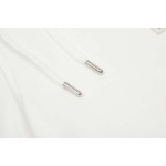 2025年5月1日入荷新作AMI半ズボン誕生日プレゼントの服/男女兼用/カップル服人気/R&B工場