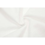 2025年5月1日入荷新作AMI半ズボン誕生日プレゼントの服/男女兼用/カップル服人気/R&B工場