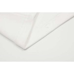 2025年5月1日入荷新作AMI半ズボン誕生日プレゼントの服/男女兼用/カップル服人気/R&B工場