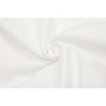 2025年5月1日入荷新作AMI半ズボン誕生日プレゼントの服/男女兼用/カップル服人気/R&B工場