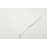 2025年5月1日入荷新作GANNI半袖 Tシャツ誕生日プレゼントの服/男女兼用/カップル服人気/R&B