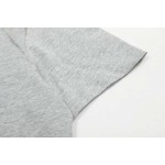 2025年5月1日入荷新作GANNI半袖 Tシャツ誕生日プレゼントの服/男女兼用/カップル服人気/R&B