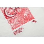 2025年5月1日入荷新作GANNI半袖 Tシャツ誕生日プレゼントの服/男女兼用/カップル服人気/R&B