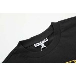 2025年5月1日入荷新作GANNI半袖 Tシャツ誕生日プレゼントの服/男女兼用/カップル服人気/R&B