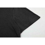 2025年5月1日入荷新作GANNI半袖 Tシャツ誕生日プレゼントの服/男女兼用/カップル服人気/R&B