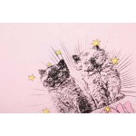 2025年5月1日入荷新作GANNI半袖 Tシャツ誕生日プレゼントの服/男女兼用/カップル服人気/R&B