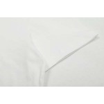 2025年5月1日入荷新作GANNI半袖 Tシャツ誕生日プレゼントの服/男女兼用/カップル服人気/R&B