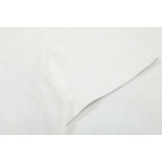 2025年5月1日入荷新作GANNI半袖 Tシャツ誕生日プレゼントの服/男女兼用/カップル服人気/R&B