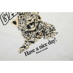 2025年5月1日入荷新作GANNI半袖 Tシャツ誕生日プレゼントの服/男女兼用/カップル服人気/R&B