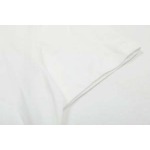 2025年5月1日入荷新作GANNI半袖 Tシャツ誕生日プレゼントの服/男女兼用/カップル服人気/R&B