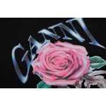 2025年5月1日入荷新作GANNI半袖 Tシャツ誕生日プレゼントの服/男女兼用/カップル服人気/R&B