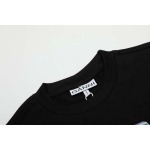 2025年5月1日入荷新作GANNI半袖 Tシャツ誕生日プレゼントの服/男女兼用/カップル服人気/R&B