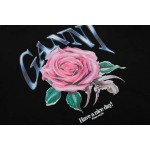 2025年5月1日入荷新作GANNI半袖 Tシャツ誕生日プレゼントの服/男女兼用/カップル服人気/R&B