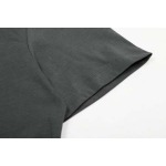 2025年5月1日入荷新作GANNI半袖 Tシャツ誕生日プレゼントの服/男女兼用/カップル服人気/R&B