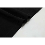 2025年5月1日入荷新作GANNI半袖 Tシャツ誕生日プレゼントの服/男女兼用/カップル服人気/R&B