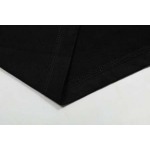 2025年5月1日入荷新作GANNI半袖 Tシャツ誕生日プレゼントの服/男女兼用/カップル服人気/R&B