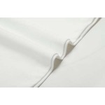 2025年5月1日入荷新作GANNI半袖 Tシャツ誕生日プレゼントの服/男女兼用/カップル服人気/R&B