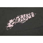 2025年5月1日入荷新作GANNI半袖 Tシャツ誕生日プレゼントの服/男女兼用/カップル服人気/R&B