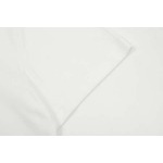 2025年5月1日入荷新作GANNI半袖 Tシャツ誕生日プレゼントの服/男女兼用/カップル服人気/R&B