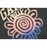 2025年5月1日入荷新作GANNI半袖 Tシャツ誕生日プレゼントの服/男女兼用/カップル服人気/R&B