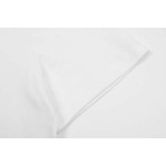 2025年5月1日入荷新作GANNI半袖 Tシャツ誕生日プレゼントの服/男女兼用/カップル服人気/R&B