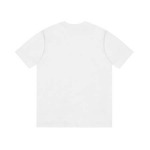 2025年5月1日入荷新作GANNI半袖 Tシャツ誕生日プレゼントの服/男女兼用/カップル服人気/R&B