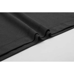 2025年5月1日入荷新作GANNI半袖 Tシャツ誕生日プレゼントの服/男女兼用/カップル服人気/R&B