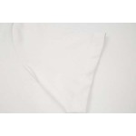 2025年5月1日入荷新作GANNI半袖 Tシャツ誕生日プレゼントの服/男女兼用/カップル服人気/R&B