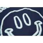 2025年5月1日入荷新作GANNI半袖 Tシャツ誕生日プレゼントの服/男女兼用/カップル服人気/R&B