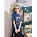 2025年5月1日入荷新作GANNI半袖 Tシャツ誕生日プレゼントの服/男女兼用/カップル服人気/R&B