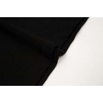 2025年5月1日入荷新作GANNI半袖 Tシャツ誕生日プレゼントの服/男女兼用/カップル服人気/R&B