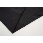 2025年5月1日入荷新作GANNI半袖 Tシャツ誕生日プレゼントの服/男女兼用/カップル服人気/R&B