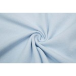 2025年5月1日入荷新作GANNI半袖 Tシャツ誕生日プレゼントの服/男女兼用/カップル服人気/R&B