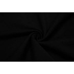 2025年5月1日入荷新作GANNI半袖 Tシャツ誕生日プレゼントの服/男女兼用/カップル服人気/R&B