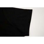 2025年5月1日入荷新作GANNI半袖 Tシャツ誕生日プレゼントの服/男女兼用/カップル服人気/R&B