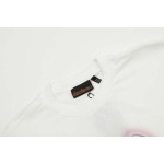 2025年5月1日入荷新作Drew house半袖 Tシャツ誕生日プレゼントの服/男女兼用/カップル服人気/R&B