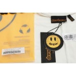 2025年5月1日入荷新作Drew house半袖 Tシャツ誕生日プレゼントの服/男女兼用/カップル服人気/R&B