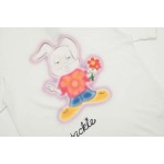 2025年5月1日入荷新作Drew house半袖 Tシャツ誕生日プレゼントの服/男女兼用/カップル服人気/R&B