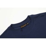 2025年5月1日入荷新作Drew house半袖 Tシャツ誕生日プレゼントの服/男女兼用/カップル服人気/R&B