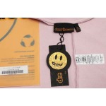 2025年5月1日入荷新作Drew house半袖 Tシャツ誕生日プレゼントの服/男女兼用/カップル服人気/R&B