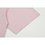 2025年5月1日入荷新作Drew house半袖 Tシャツ誕生日プレゼントの服/男女兼用/カップル服人気/R&B