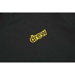 2025年5月1日入荷新作Drew house半袖 Tシャツ誕生日プレゼントの服/男女兼用/カップル服人気/R&B