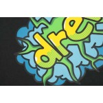 2025年5月1日入荷新作Drew house半袖 Tシャツ誕生日プレゼントの服/男女兼用/カップル服人気/R&B