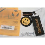 2025年5月1日入荷新作Drew house半袖 Tシャツ誕生日プレゼントの服/男女兼用/カップル服人気/R&B