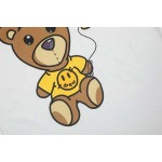 2025年5月1日入荷新作Drew house半袖 Tシャツ誕生日プレゼントの服/男女兼用/カップル服人気/R&B