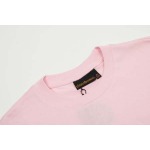 2025年5月1日入荷新作Drew house半袖 Tシャツ誕生日プレゼントの服/男女兼用/カップル服人気/R&B