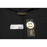 2025年5月1日入荷新作Drew house半袖 Tシャツ誕生日プレゼントの服/男女兼用/カップル服人気/R&B