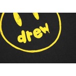 2025年5月1日入荷新作Drew house半袖 Tシャツ誕生日プレゼントの服/男女兼用/カップル服人気/R&B