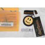 2025年5月1日入荷新作Drew house半袖 Tシャツ誕生日プレゼントの服/男女兼用/カップル服人気/R&B