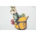 2025年5月1日入荷新作Drew house半袖 Tシャツ誕生日プレゼントの服/男女兼用/カップル服人気/R&B